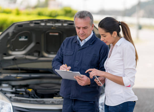 Licensed Car Insurance Near Me service in Coal Grove, OH - Auto Insurance Axis