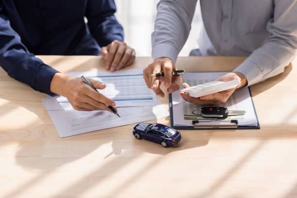 24/7 Emergency Car Insurance Near Me experts in Coal Grove, OH