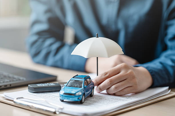 Reliable Car Insurance Near Me contractor in Coal Grove, OH by Auto Insurance Axis