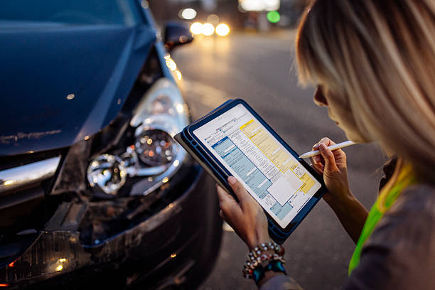 Affordable Car Insurance Near Me solutions in Coal Grove, OH