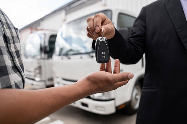 Top rated local Car Insurance Near Me specialists in Coal Grove, OH